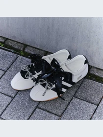Аксессуары для обуви Adidas модель KC3601-KZ Фото