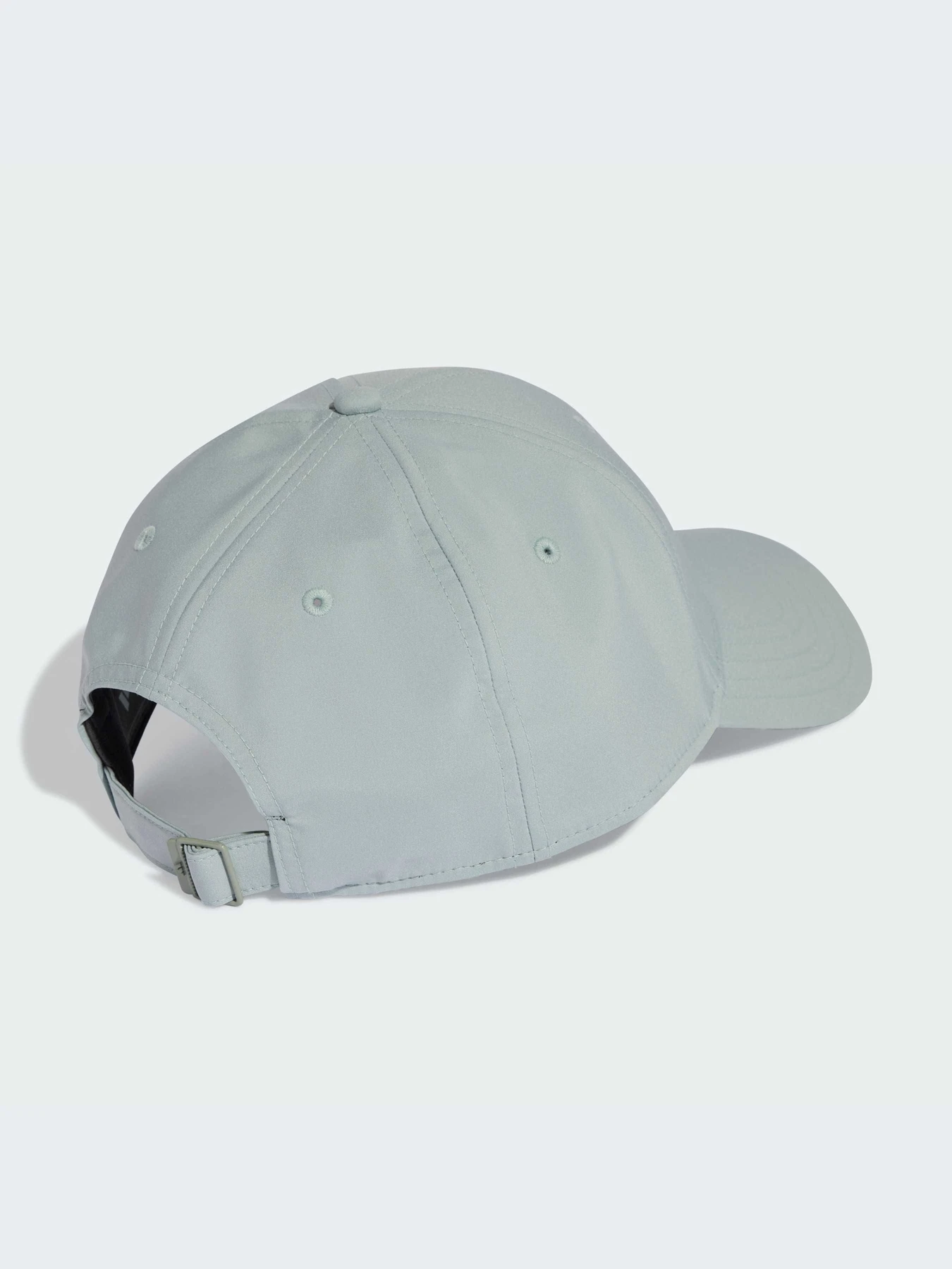Шапки и кепки Adidas Adidas Essentials модель KE8255-KZ Шапки и кепки Adidas Adidas Essentials модель KE8255-KZ Фото