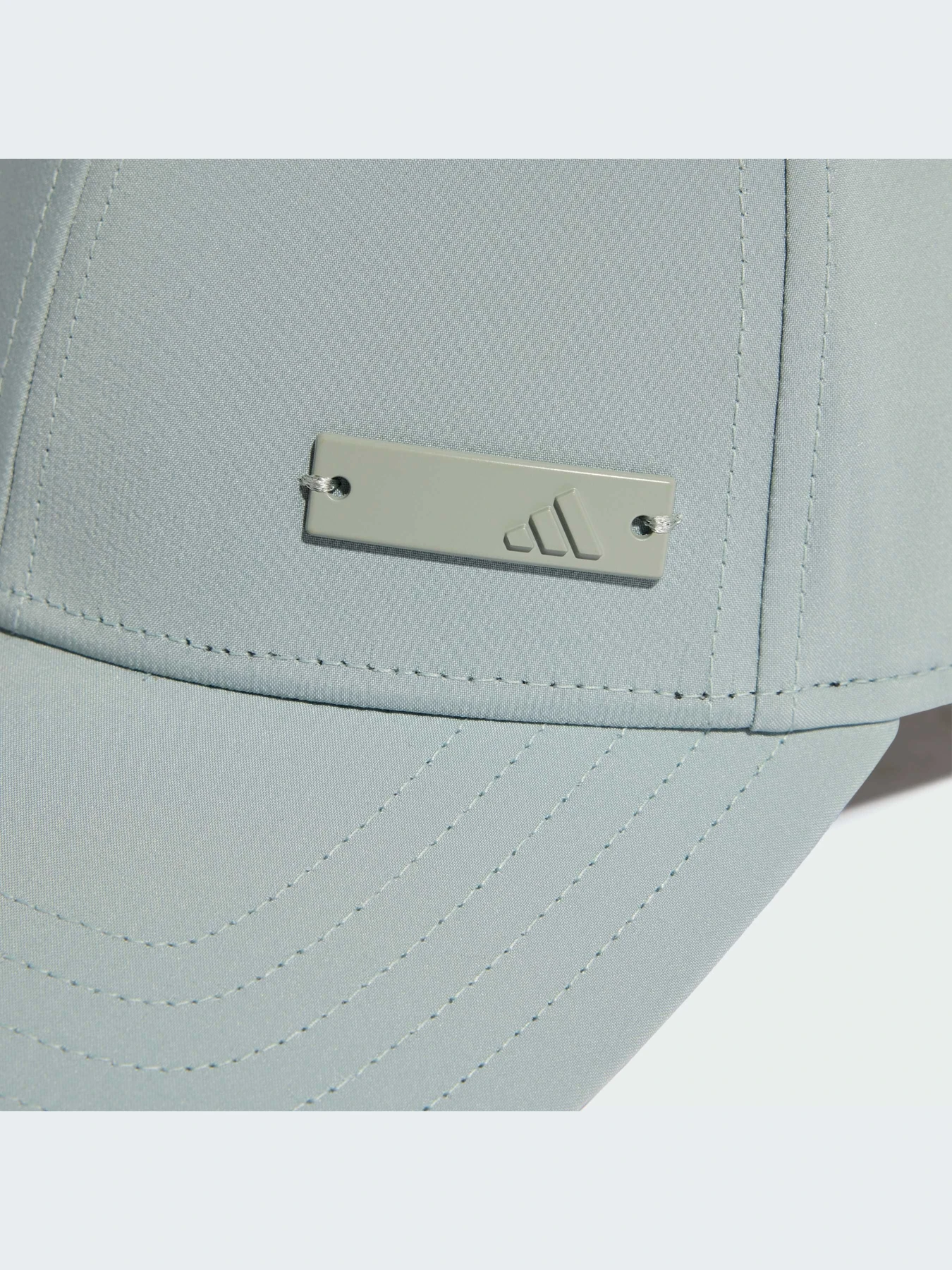 Шапки и кепки Adidas Adidas Essentials модель KE8255-KZ Шапки и кепки Adidas Adidas Essentials модель KE8255-KZ Фото