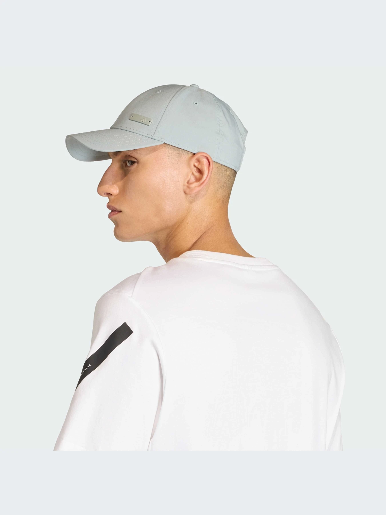 Шапки и кепки Adidas Adidas Essentials модель KE8255-KZ Шапки и кепки Adidas Adidas Essentials модель KE8255-KZ Фото