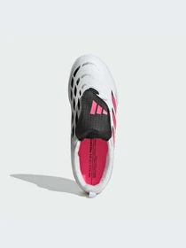 Кроссовки Adidas Predator модель IH2101-KZ Фото