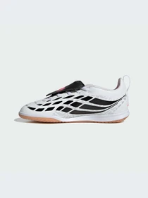 Кроссовки Adidas Predator модель IH2101-KZ Фото
