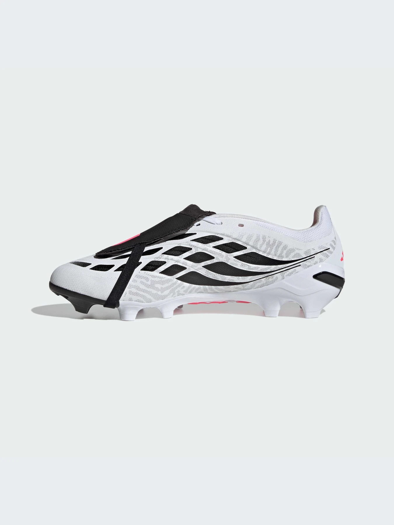Кроссовки Adidas Predator модель JP6278-KZ Кроссовки Adidas Predator модель JP6278-KZ Фото