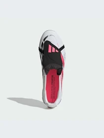 Кроссовки Adidas Predator модель JP6278-KZ Фото