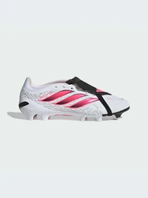Кроссовки Adidas Predator модель JP6278-KZ Фото