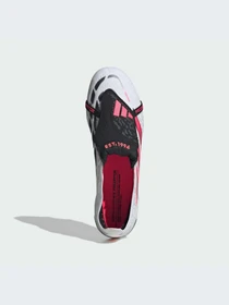Кроссовки Adidas Predator модель JP6248-KZ Фото
