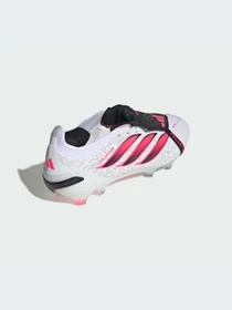 Кроссовки Adidas Predator модель JP6248-KZ Фото