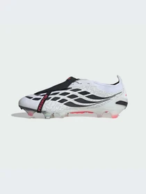 Кроссовки Adidas Predator модель JP6248-KZ Фото