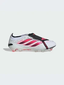 Кроссовки Adidas Predator модель JP6248-KZ Фото