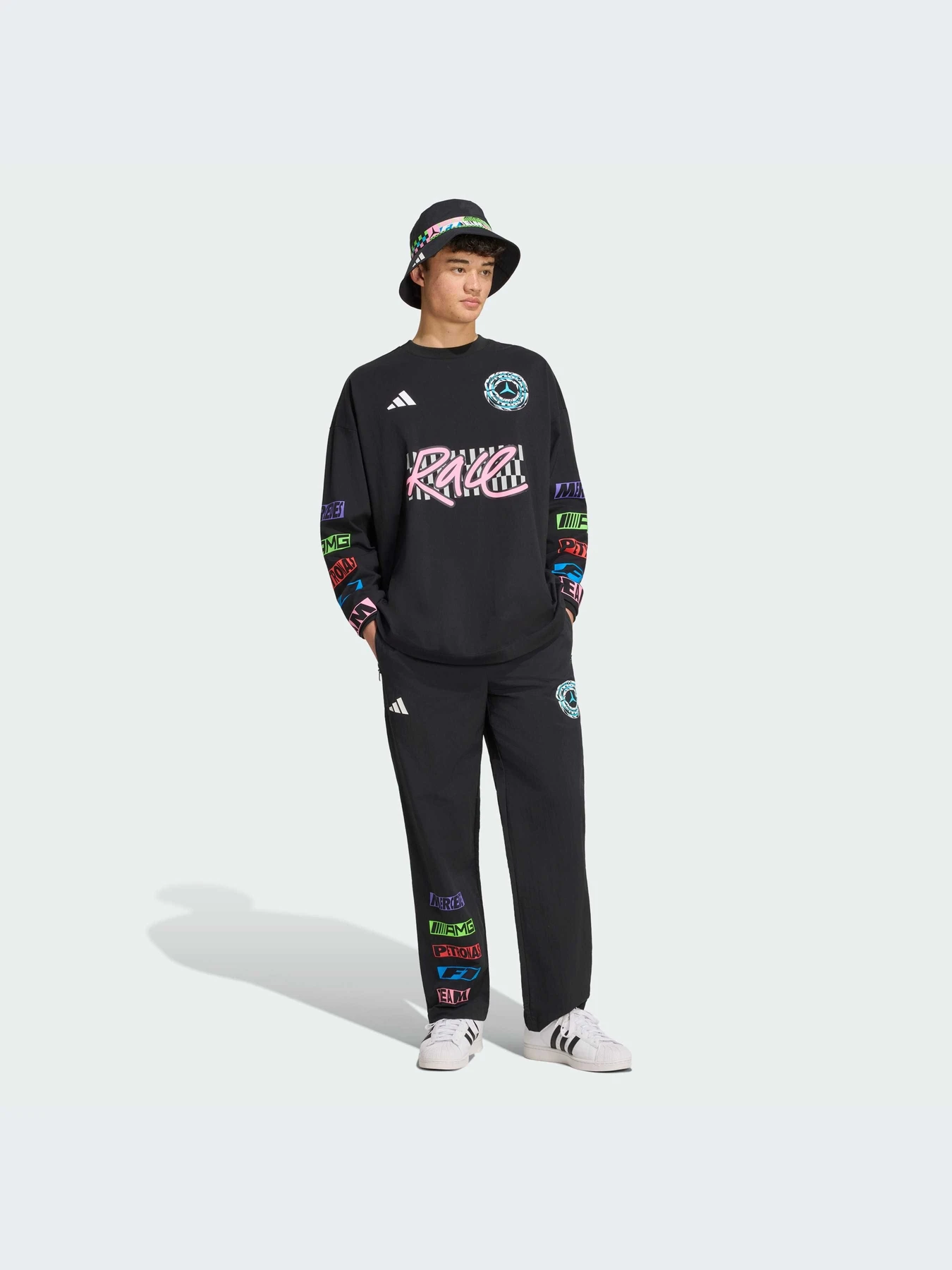 Худи и свитшоты Adidas модель KR9698-KZ Худи и свитшоты Adidas модель KR9698-KZ Фото