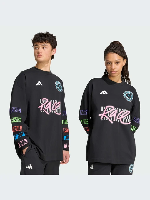 Худи и свитшоты Adidas модель KR9698-KZ Фото