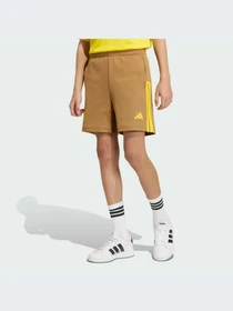 Шорты Adidas модель KR1757-KZ Фото