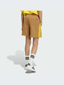 Шорты Adidas модель KR1757-KZ Фото