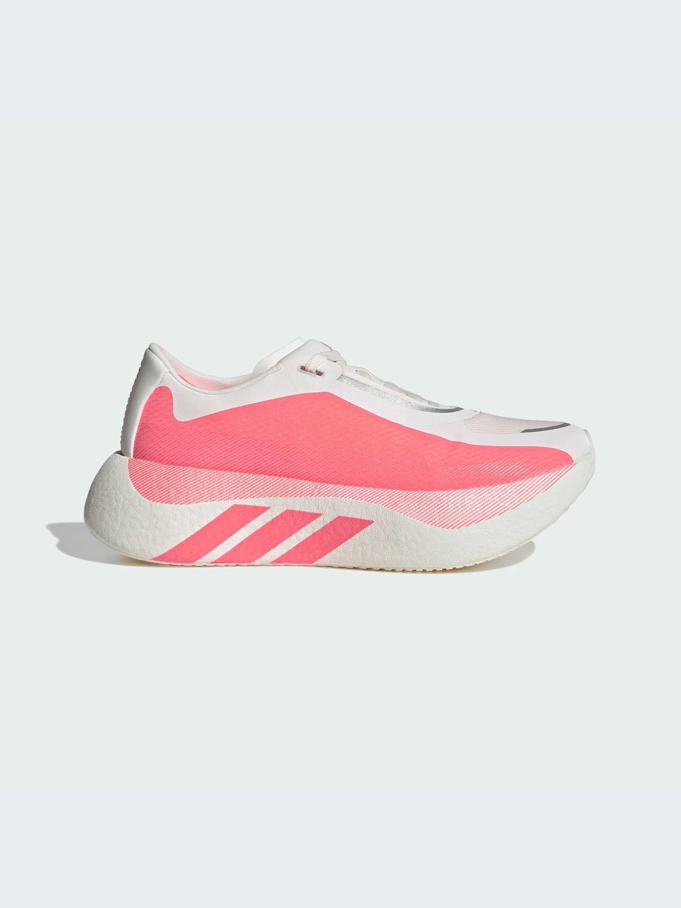 Кроссовки Adidas Ultraboost модель KI4406-KZ Кроссовки Adidas Ultraboost модель KI4406-KZ Фото