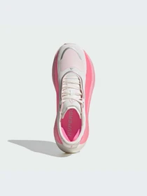 Кроссовки Adidas Ultraboost модель KI4406-KZ Фото