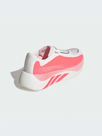 Кроссовки Adidas Ultraboost модель KI4406-KZ Фото