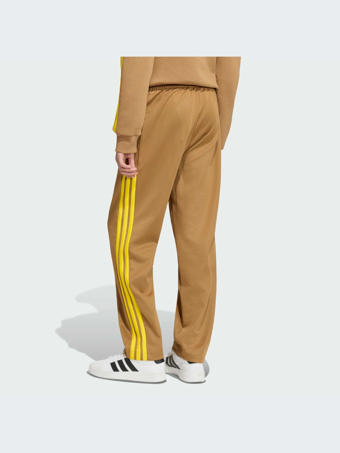 Брюки Adidas модель KR1754-KZ Брюки Adidas модель KR1754-KZ Фото