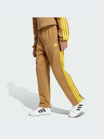 Брюки Adidas модель KR1754-KZ Фото