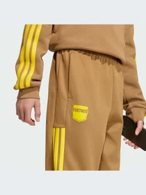Брюки Adidas модель KR1754-KZ Фото