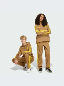 Брюки Adidas модель KR1754-KZ Фото