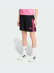 Шорты Adidas модель KR1756-KZ Фото