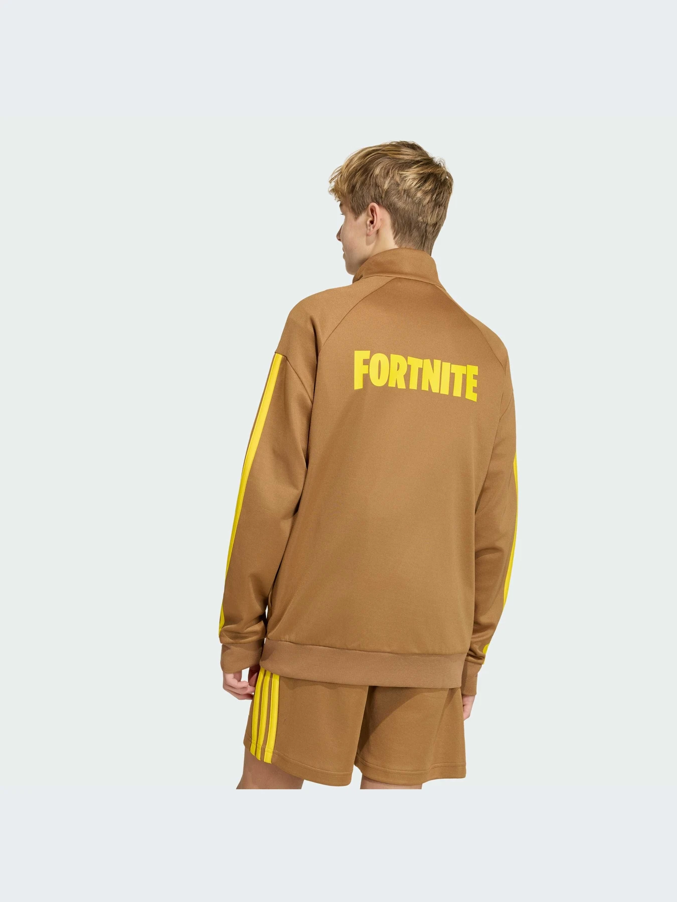 Худи и свитшоты Adidas модель KR1749-KZ Худи и свитшоты Adidas модель KR1749-KZ Фото