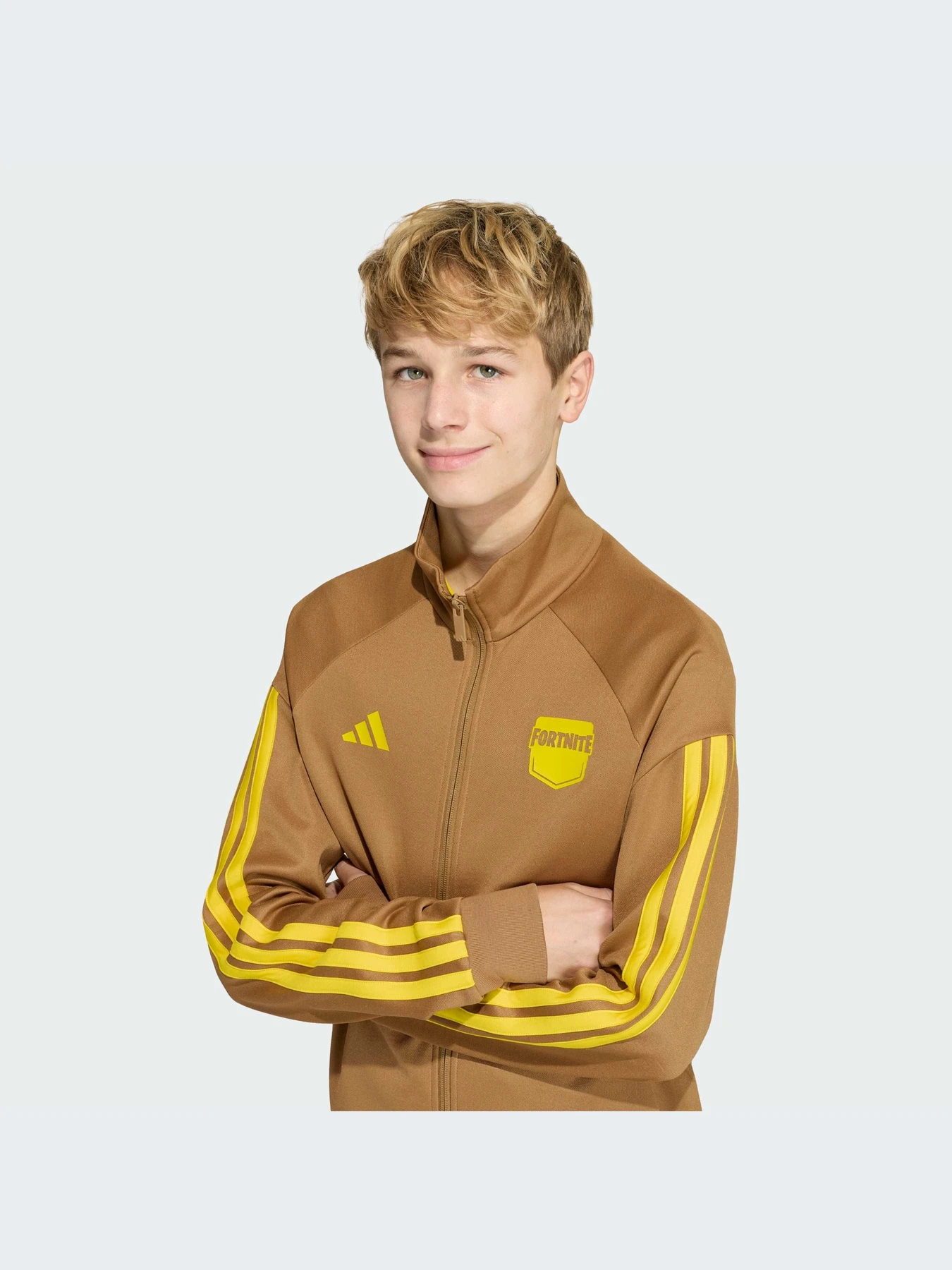 Худи и свитшоты Adidas модель KR1749-KZ Худи и свитшоты Adidas модель KR1749-KZ Фото