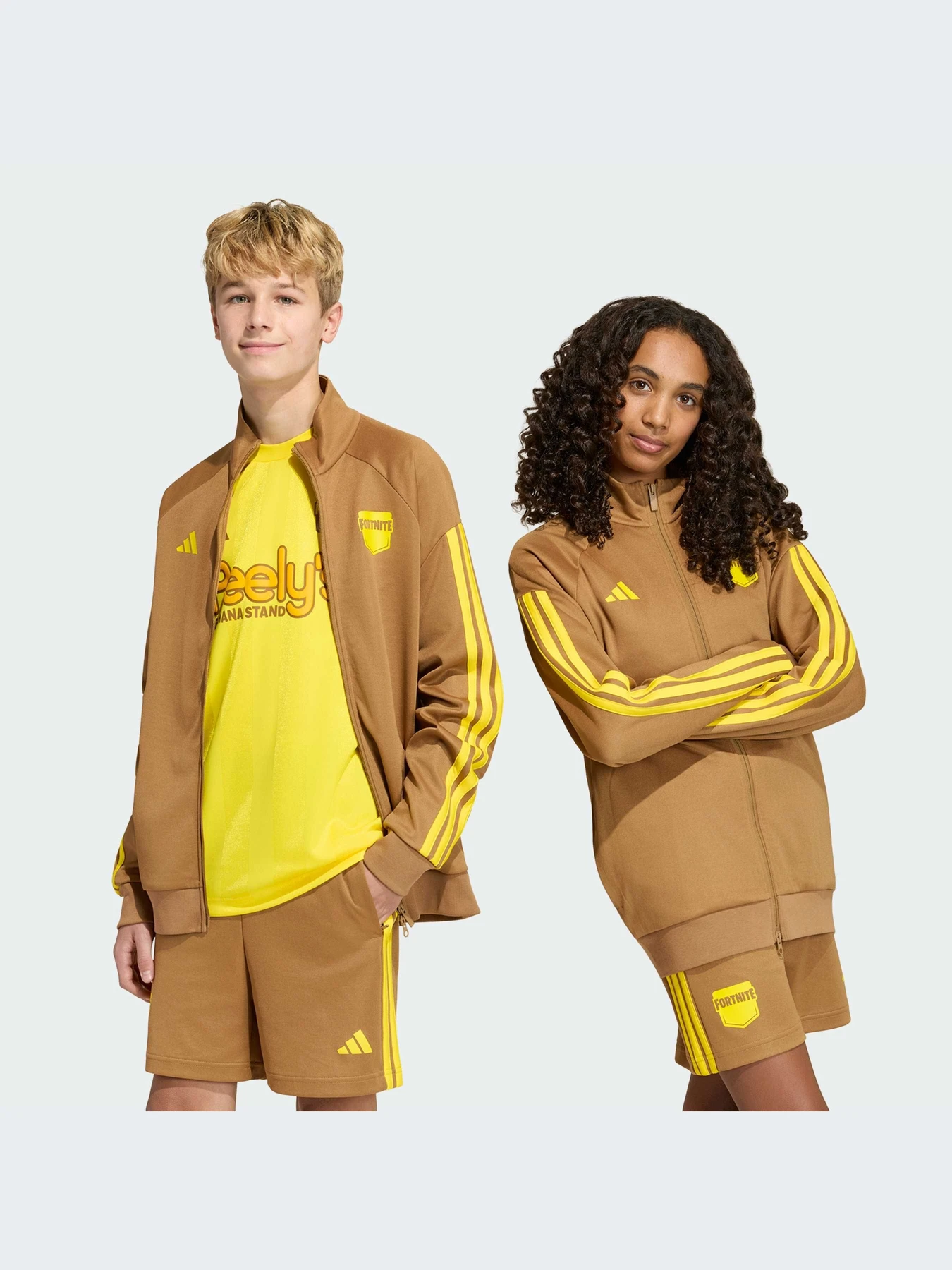 Худи и свитшоты Adidas модель KR1749-KZ Худи и свитшоты Adidas модель KR1749-KZ Фото