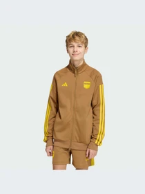 Худи и свитшоты Adidas модель KR1749-KZ Фото