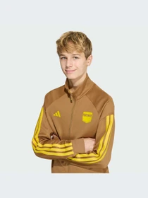 Худи и свитшоты Adidas модель KR1749-KZ Фото
