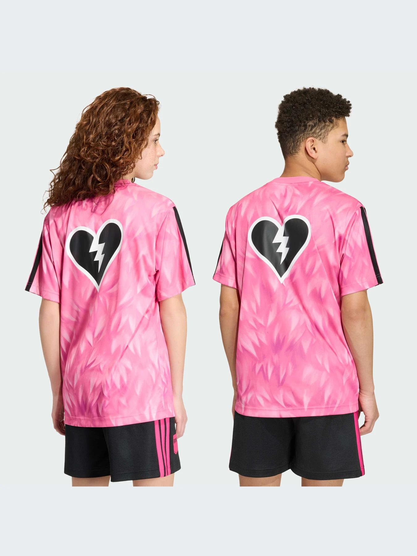 Футболки и поло Adidas модель KS3926-KZ Футболки и поло Adidas модель KS3926-KZ Фото