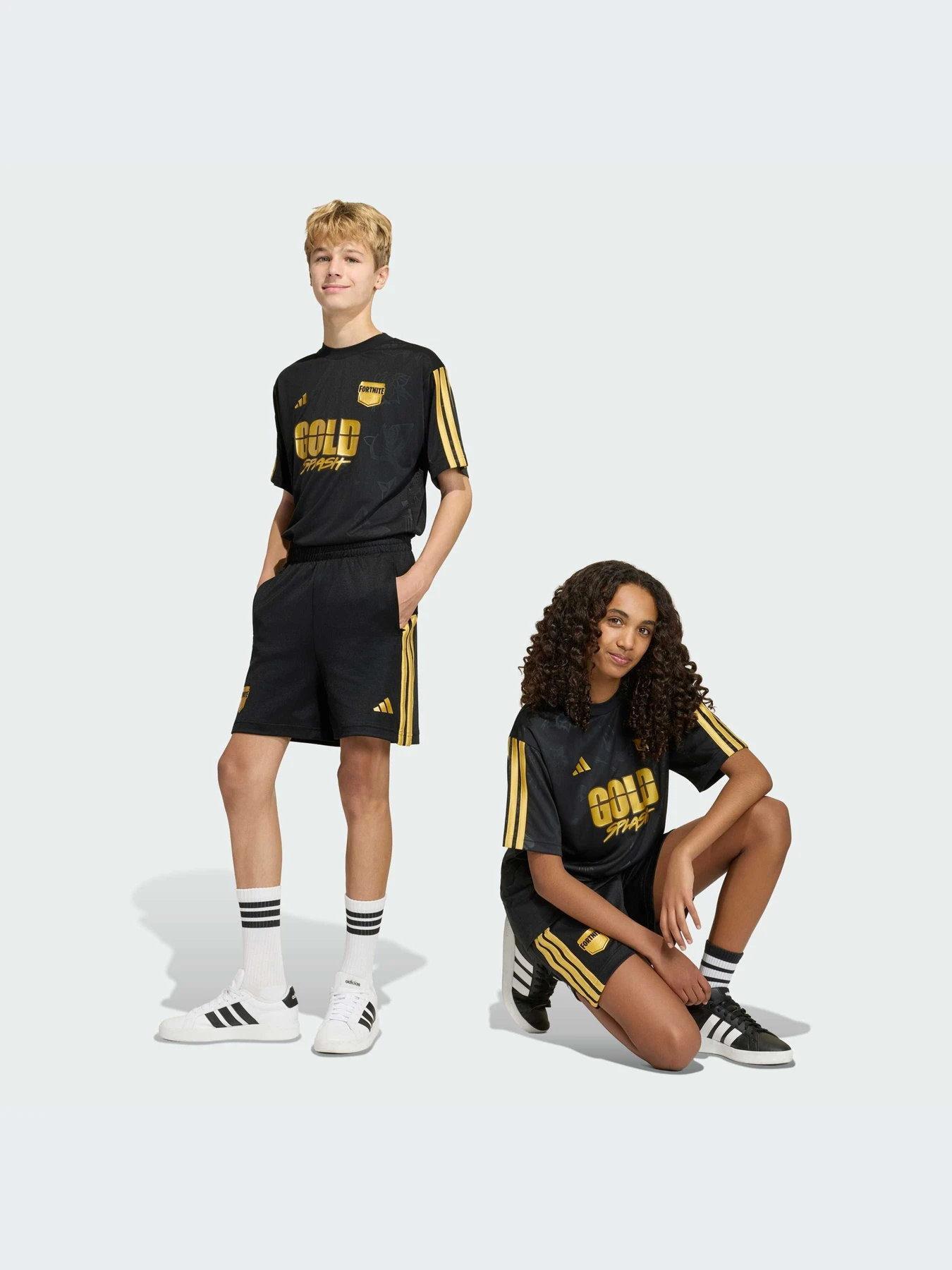 Шорты Adidas модель HZ0908-KZ Шорты Adidas модель HZ0908-KZ Фото