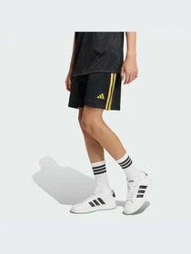 Шорты Adidas модель HZ0908-KZ Фото
