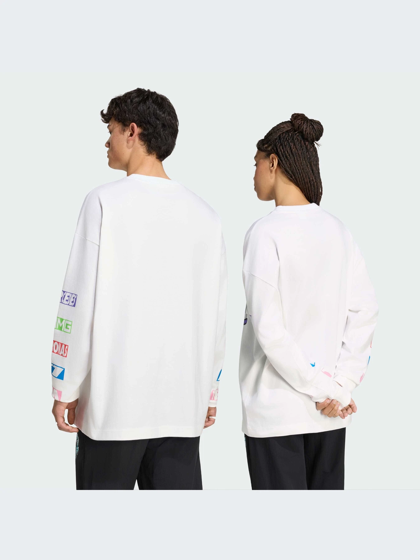 Худи и свитшоты Adidas модель IB7006-KZ Худи и свитшоты Adidas модель IB7006-KZ Фото
