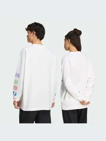 Худи и свитшоты Adidas модель IB7006-KZ Фото