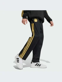Брюки Adidas модель HZ0907-KZ Фото