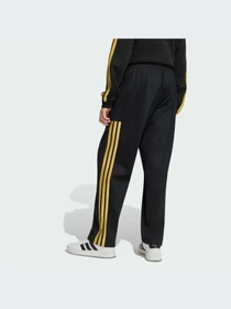 Брюки Adidas модель HZ0907-KZ Фото