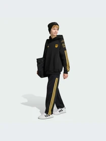 Брюки Adidas модель HZ0907-KZ Фото