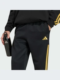 Брюки Adidas модель HZ0907-KZ Фото
