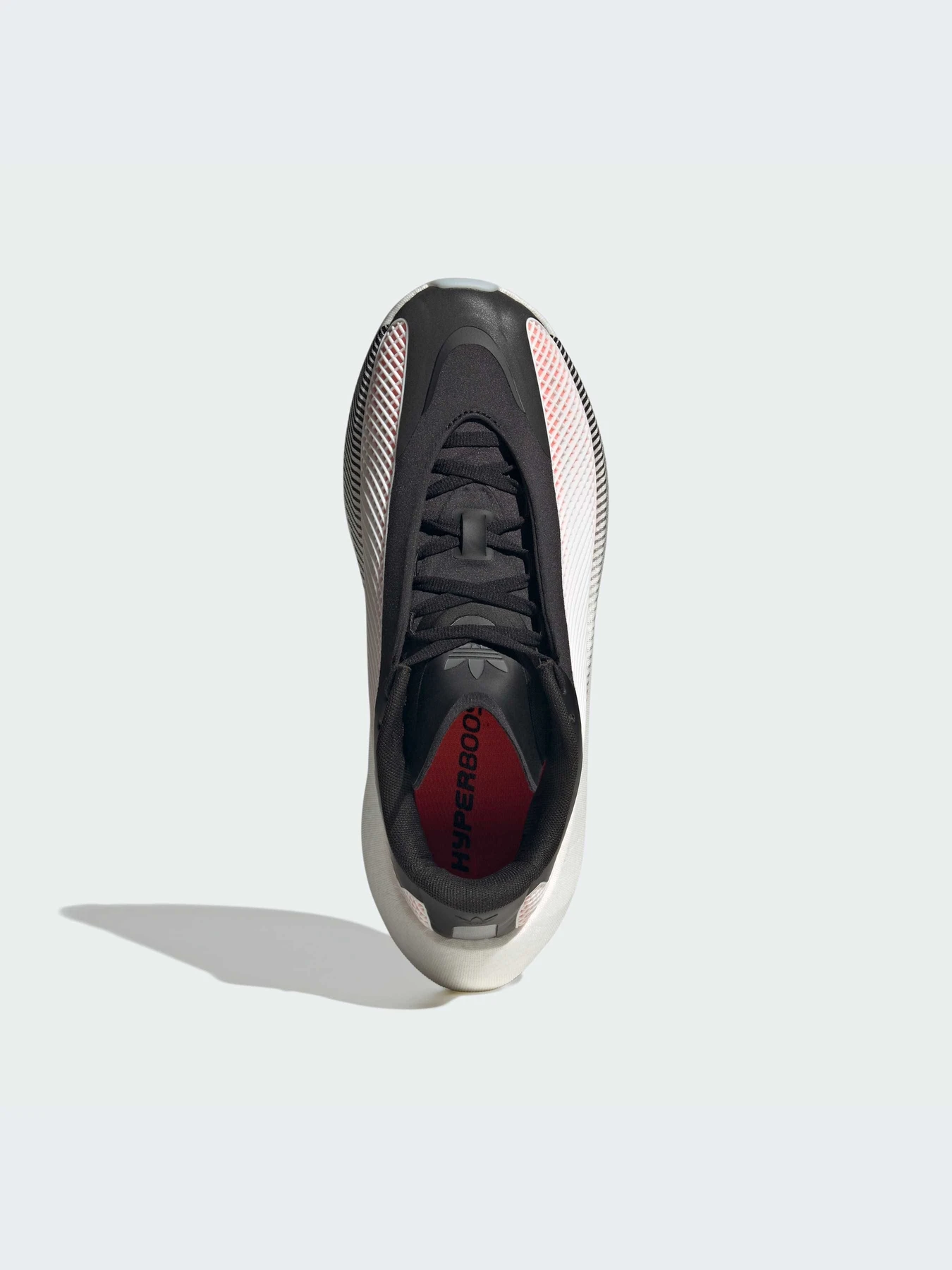 Кроссовки Adidas модель LA6206-KZ Кроссовки Adidas модель LA6206-KZ Фото