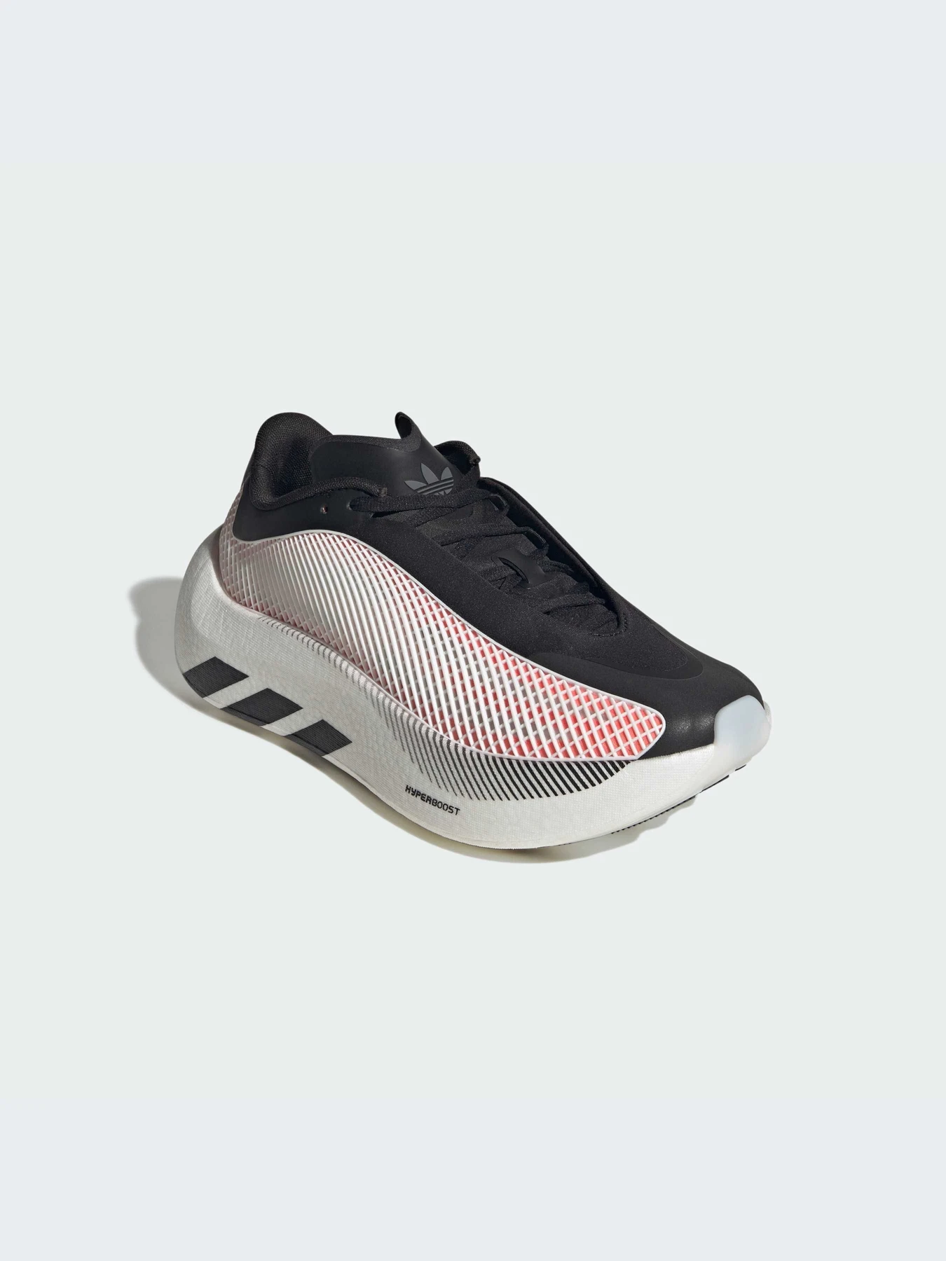 Кроссовки Adidas модель LA6206-KZ Кроссовки Adidas модель LA6206-KZ Фото
