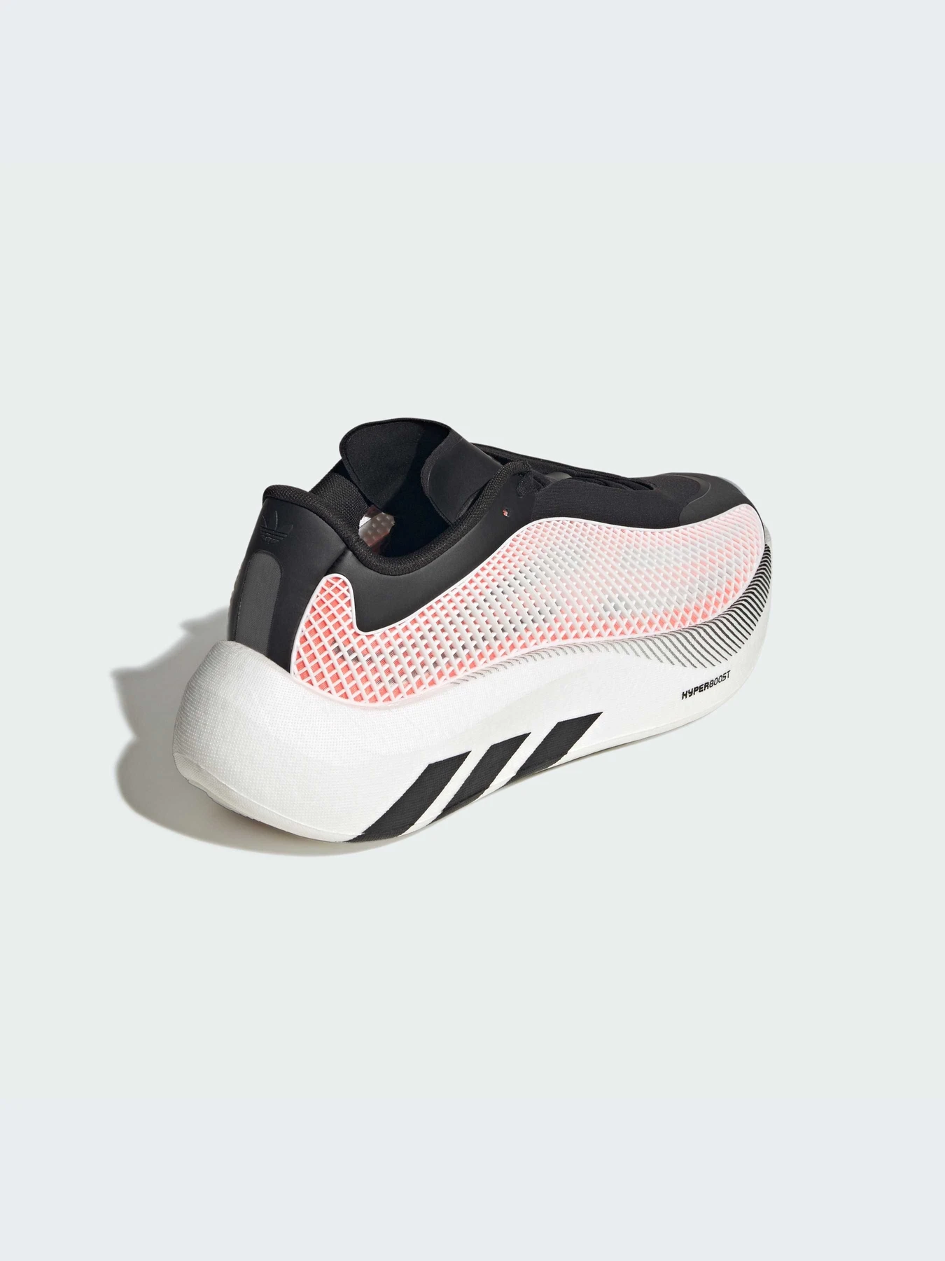 Кроссовки Adidas модель LA6206-KZ Кроссовки Adidas модель LA6206-KZ Фото