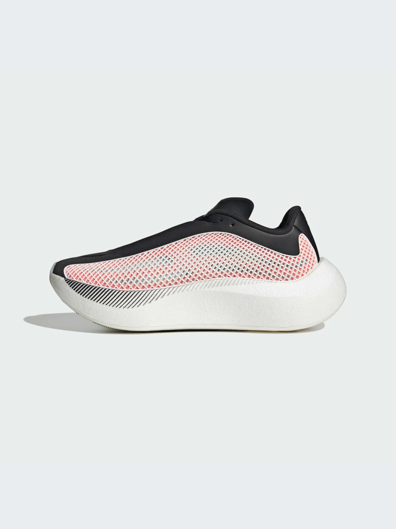 Кроссовки Adidas модель LA6206-KZ Кроссовки Adidas модель LA6206-KZ Фото
