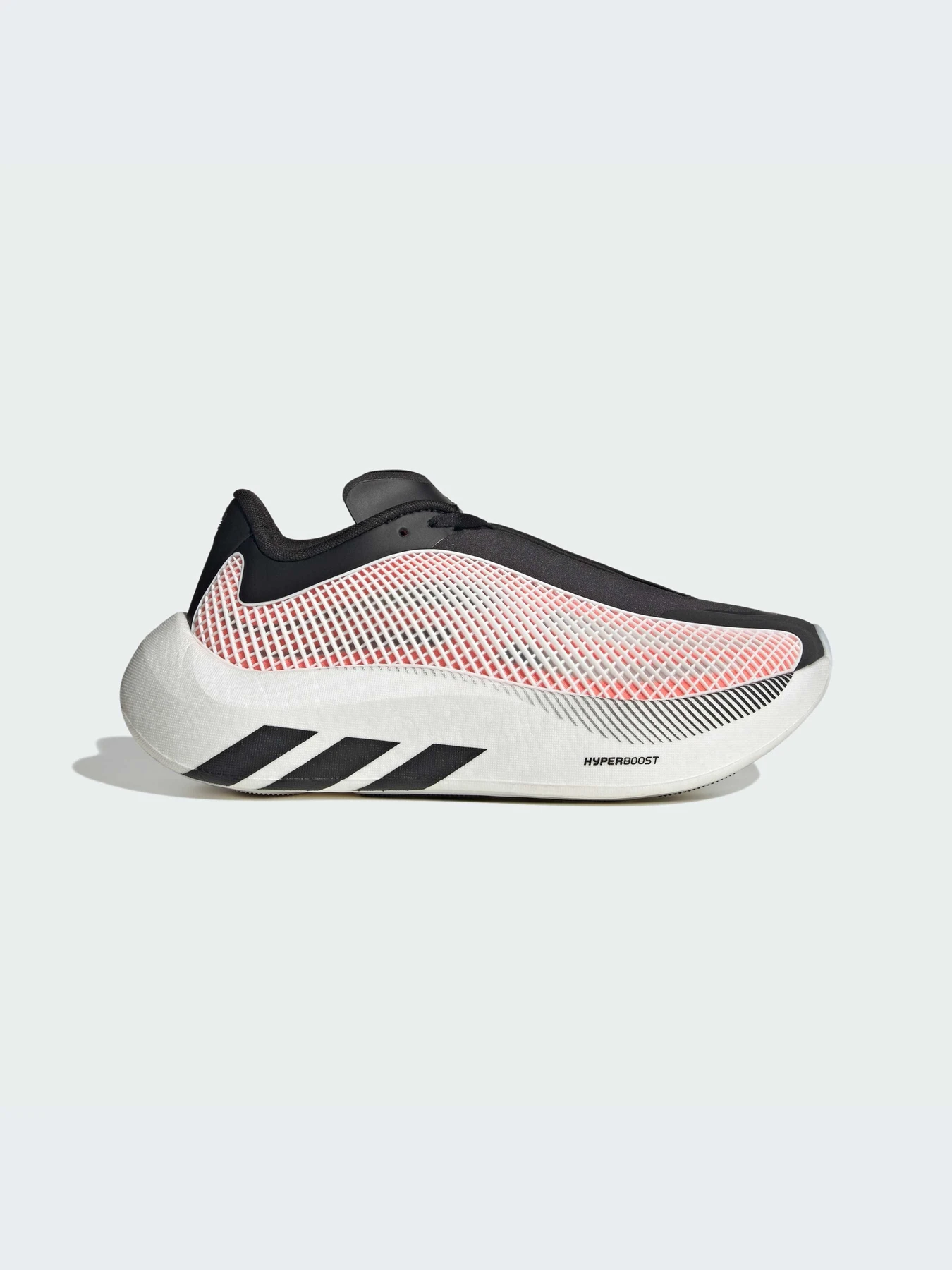 Кроссовки Adidas модель LA6206-KZ Кроссовки Adidas модель LA6206-KZ Фото