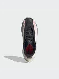 Кроссовки Adidas модель LA6206-KZ Фото