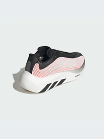 Кроссовки Adidas модель LA6206-KZ Фото
