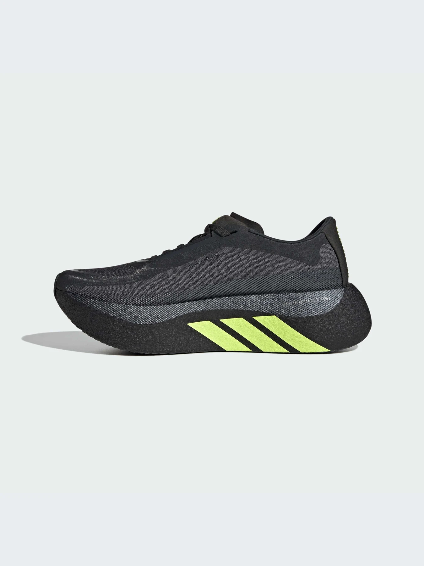Кроссовки Adidas Ultraboost модель KI4411-KZ Кроссовки Adidas Ultraboost модель KI4411-KZ Фото