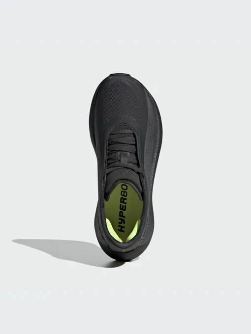Кроссовки Adidas Ultraboost модель KI4411-KZ Фото