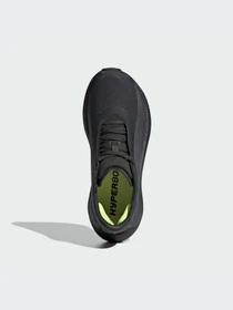 Кроссовки Adidas Ultraboost модель KI4411-KZ Фото