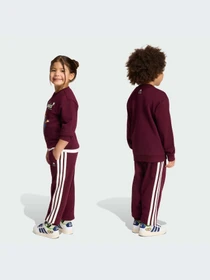 Костюмы Adidas модель KG6131-KZ Фото